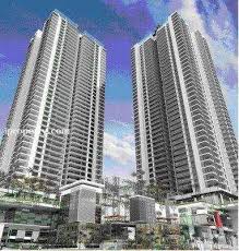 Kiara inn by kl suites. Kiara Designer Suites Mont Kiara Serviced Residence Iproperty Com My