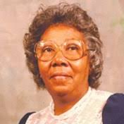 Search Annie Ford Obituaries and Funeral Services