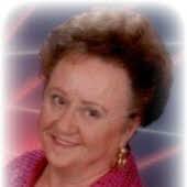 Obituary information for Hazel Widener Boyd Renfrow