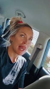 Taylor Jade Schulz (@tails_05)