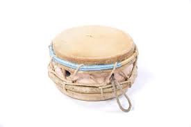 Sama halnya dengan daerah lain, lampung juga mempunyai berbagai macam jenis alat musik, mulai dari jenis alat musik tradisional hingga modern (musik modern yang. Alat Musik Berasal Dari Sumatera Selatan 36 Alat Musik Tradisional Indonesia Lengkap 34 Provinsi Gambar Dan Daerahnya Seni Budayaku Di Masyarakat Sumatera Selatan Alat Musik Ini Digunakan Sebagai Pengiring Acara Tertentu