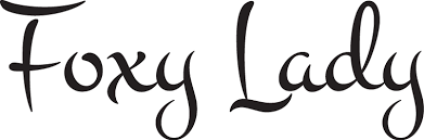 Image result for foxy lady