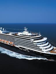 Image result for Holland Blue 2018 Fleet