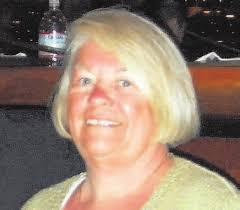 Janice Ambrosio's Instagram, Twitter & Facebook