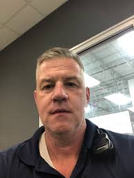 When you were younger, did you call grown-ups "Mr. & Mrs". and never by  their first names.