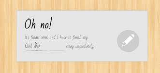 But then someone recommended me goassignmenthelp. Essaytyper Knows That It S Easy To Forget About Your Many Many Essays When Finals Or Midterms Time Comes Around Essay Paper Writing Service Essay Writing Examples