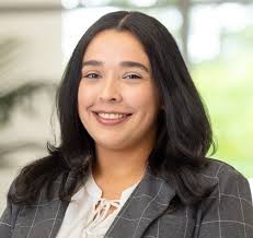 Anna Cotto's Instagram, Twitter & Facebook