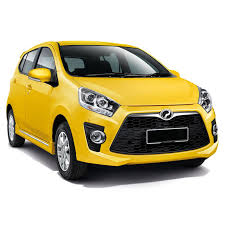 Check spelling or type a new query. Listing 159 Perodua Axia 1 0cc A 2018 Sewadeecar