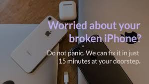 Iphone Screen Replacement Bangalore Apple Service Macbook Repair Iphone Repair
