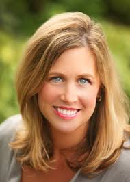 Chaos to Christ (@chaostochrist) • Facebook