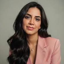 Savannah Morgan Lane (@SavannahMLane)