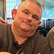 Search Robert Farris Obituaries and Funeral Services