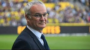 Also is the fulham manager spot the only team your looking for? Premier League Claudio Ranieri Sacked As Fulham Manager Scott Parker Takes Over