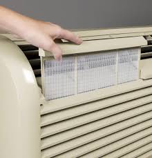 Of distinct types such as split, portable, windows, and ceiling acs, at alibaba.com. Air Conditioner Accessories Ge Appliances