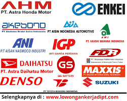 Thousands of companies like you use panjiva to research suppliers and competitors. Inilah 16 Perusahaan Daftar Kerja Via Online Yang Terbukti Memanggil Tes Lowongankerjadipt Com