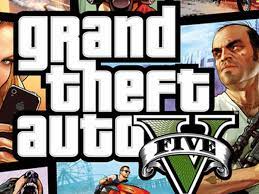 Descargar gta v para pc gratis en español por torrent. Juegos Online Gta V Esta A Mitad De Precio En Steam Y Asi Puedes Descargarlo Depor Play Depor