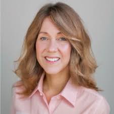 privateschoolsmatter