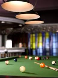 How To Repair A Pool Table Pool Table Felt Diy Pool Table Pool Table