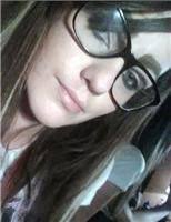 Megan Mattingly Obituary (1991