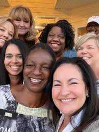 Gotta Love all our classmates!