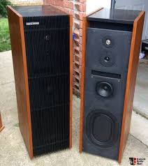 Cambridge Audio Tl200 Cambridge Audio Audio Speaker Design