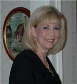 Jill Ellen Riggles Obituary