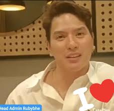 Norto for get family o, una happy 😂?? Estara sef don grip d game🤩🤭