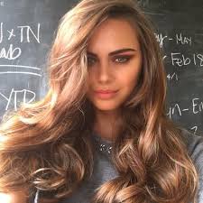 Sara Gallegos (@MyInfo57017906)