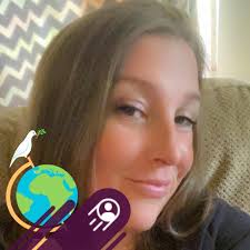 🎉 Today is the birthday of the #Queen of detective novels, Agatha  Christie! 📚 She has created many mesmerizing detective stories that draw  us all into the world of crime mystery. Have