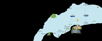514 likes · 433 were here. Empfang Thonon Les Bains Genfersee