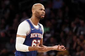 2020 season schedule, scores, stats, and highlights. New York Knicks Letting Go Of Taj Gibson Bobby Portis Elfrid Payton To Create Cap Space