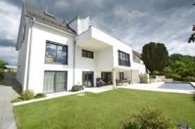 Entdecke auch wohnungen zur miete in ravensburg! Wohnung Mieten Mietwohnung In Ravensburg Immonet