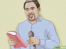 Visit scoan.org for more info. 3 Ways To Visit Scoan Wikihow