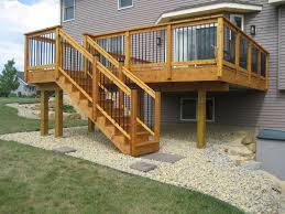 Cedar (77) nylon (1) plastic (1) pressure treated pine (28) redwood (2) steel (3) treated (2) Outdoor Patio Railing Ideas Novocom Top