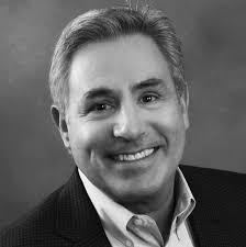 Debora Lake Receives National Spirit of Alliance Award