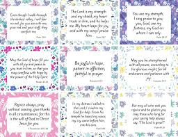 Check spelling or type a new query. 100 Amazing And Free Printable Scripture Cards