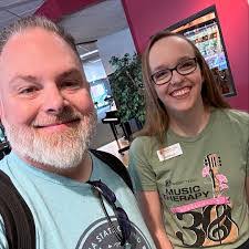 Joel Prange's Instagram, Twitter & Facebook