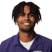 Eric McAlister Stats, NCAAF News, Bio and More