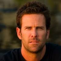 20+ "Randall Baughman" profiles