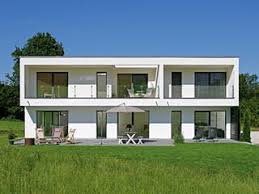 Diese häuser überzeugten durch tolle grundrisse und eine optisch großzügige architektur. Bauen Mit Keitel Haus 18 Traumhauser Mit Preisen