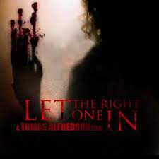 This was the list of scariest movies on netflix that includes the latest horror films up to 2020 to date. 32 Horror Movies Ideas Horror Movies Movies Horror