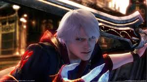 Devil may cry 4 hd wallpapers, desktop and phone wallpapers. Devil May Cry 4 Hd Wallpapers Backgrounds