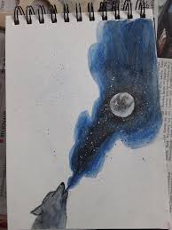 Pin By Lissi Schoierer On Zeichnen Malen Von Mir Art Drawings Artwork