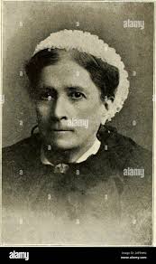 History of Alabama and dictionary of Alabama biography. Emma Sansom. Who  guided General Forrests forces acrossBlack Creek, in pursuit of Federal  GeneralA. D. Streight. Mrs. A. F. Hopkins Who gave one-half