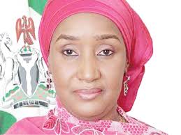 COVID-19: 11m to get palliatives — FG