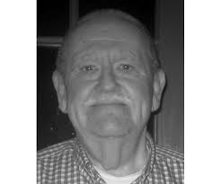 ROBERT SAYERS Obituary (2016)