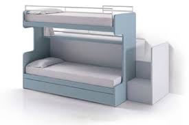 I letti per bambini, come i lettini e così via, avranno altre misure, sia in lunghezza che in larghezza. Letto Con Rotelle Letto Mobile Tutti I Produttori Del Design E Dell Architettura Video