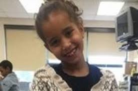 This 10-year-old girl is a hero. Here's why she deserves the Carnegie  Medal: Editorial