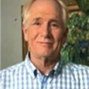 Search Glenn Biggs Obituaries and Funeral Services