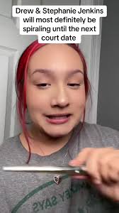 Jillian Harris Jenkins